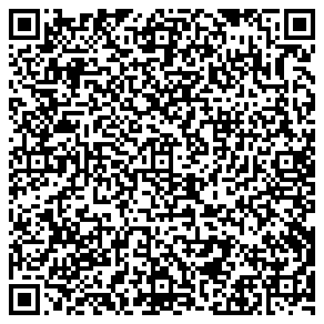 QR-код с контактной информацией организации Неодим