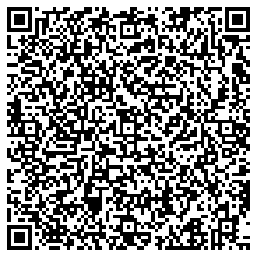 QR-код с контактной информацией организации ЗооВетСервис