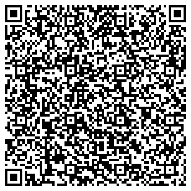 QR-код с контактной информацией организации ЭКСПЕРТ-ПРОФИ
