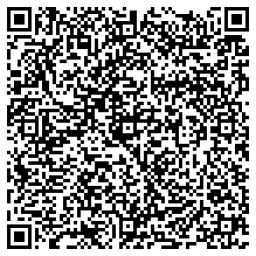 QR-код с контактной информацией организации Магазин фототоваров на ул. Толбухина, 7 к1