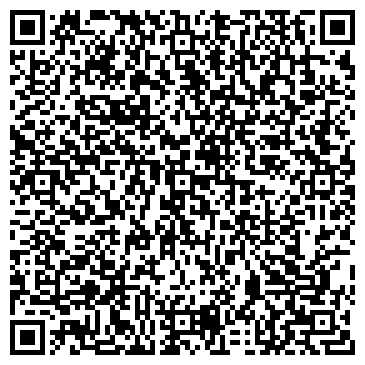 QR-код с контактной информацией организации ООО УралРемСтрой