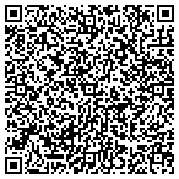 QR-код с контактной информацией организации ООО ПромСет