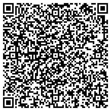 QR-код с контактной информацией организации ООО Инкомстрой