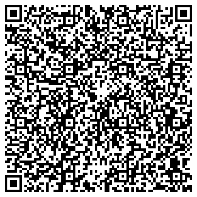 QR-код с контактной информацией организации Эмоции красоты, сеть магазинов профессиональной косметики, ООО Эстельпроф и К