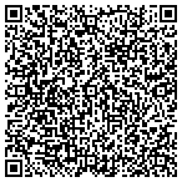 QR-код с контактной информацией организации ООО Аконта