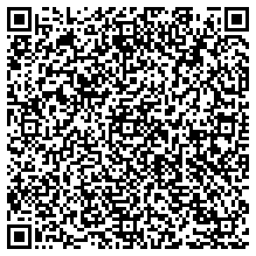 QR-код с контактной информацией организации ООО Экспресс Косметология