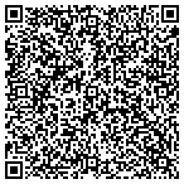 QR-код с контактной информацией организации ООО Метизная Компания Т