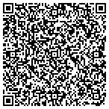 QR-код с контактной информацией организации ООО Римпин