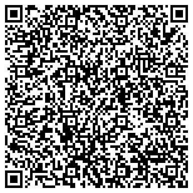 QR-код с контактной информацией организации ООО Бюро независимой судебной экспертизы