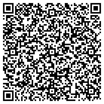 QR-код с контактной информацией организации ООО Завод Металлической Тары