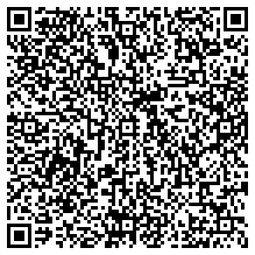 QR-код с контактной информацией организации ЗАО Центргазпромстрой