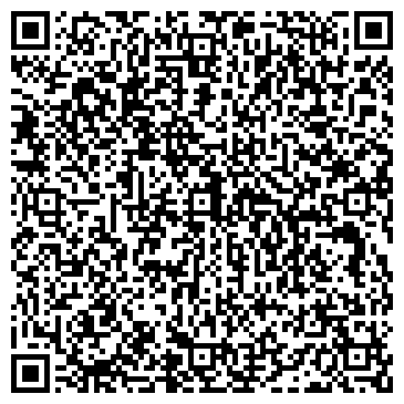 QR-код с контактной информацией организации ООО Ремонтстрой