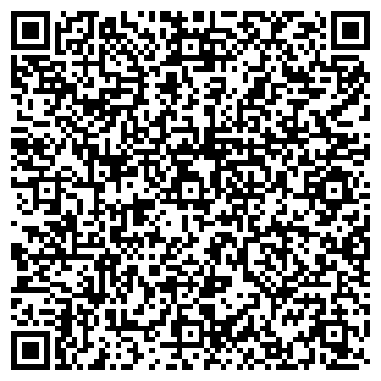QR-код с контактной информацией организации AUTOTON