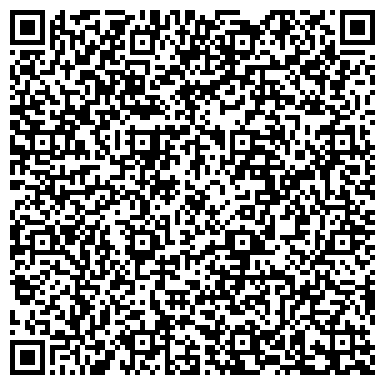 QR-код с контактной информацией организации Hokuan