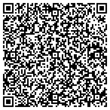 QR-код с контактной информацией организации ООО Волмет ЛТД