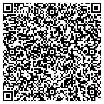 QR-код с контактной информацией организации ООО Архстройкомплекс
