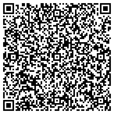 QR-код с контактной информацией организации Гранд-сити, ООО, оптово-розничная компания, Склад