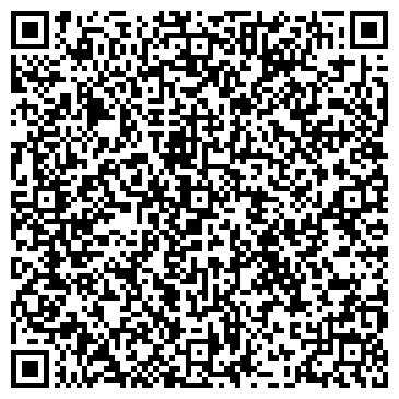 QR-код с контактной информацией организации Мастер дома