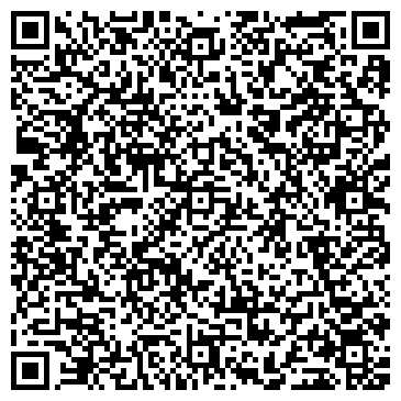 QR-код с контактной информацией организации ООО ВипСервис