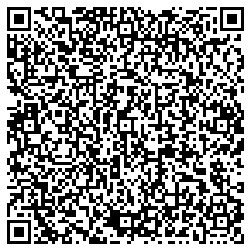 QR-код с контактной информацией организации ООО РемСтройМастер