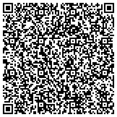 QR-код с контактной информацией организации ООО Микроинструментальные технологии