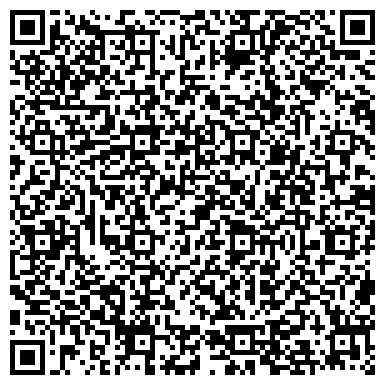 QR-код с контактной информацией организации Мировые судьи г. Пятигорска