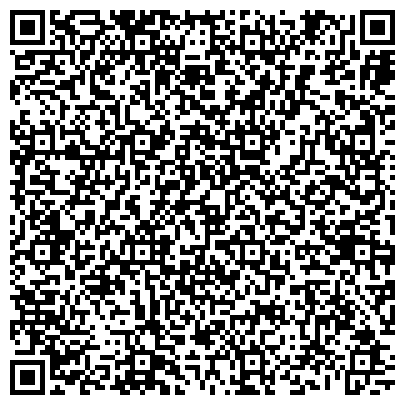 QR-код с контактной информацией организации Мировые судьи г. Минеральные Воды и Минераловодского района