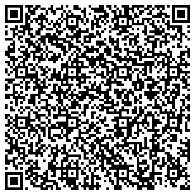 QR-код с контактной информацией организации ООО Сталь-фактура