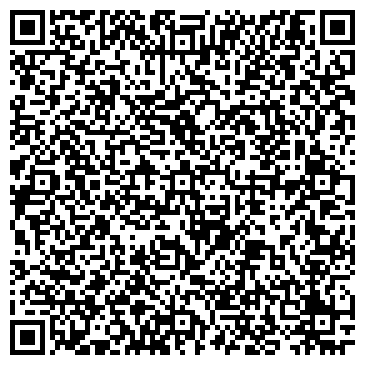 QR-код с контактной информацией организации Мировые судьи Предгорного района