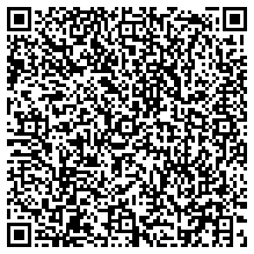 QR-код с контактной информацией организации Дворжак