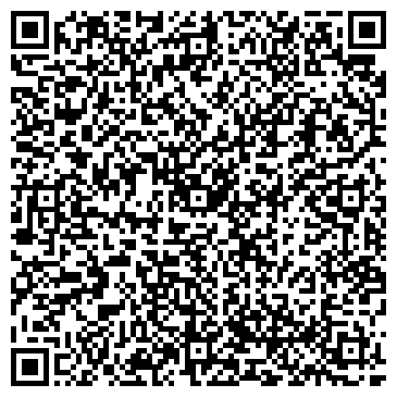 QR-код с контактной информацией организации Мировые судьи г. Ессентуки