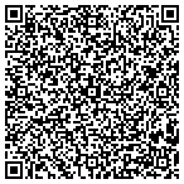 QR-код с контактной информацией организации ООО РусПромИнвест