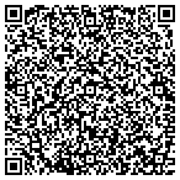 QR-код с контактной информацией организации Проф Бьюти Маркет