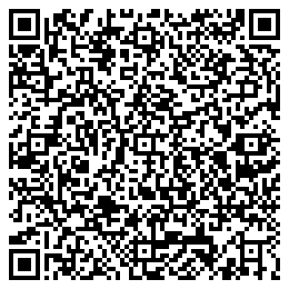 QR-код с контактной информацией организации ООО ЗУЕВКА-НОВОТРАНС
