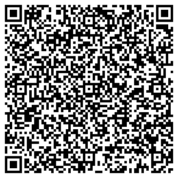 QR-код с контактной информацией организации Станция Парк Культуры