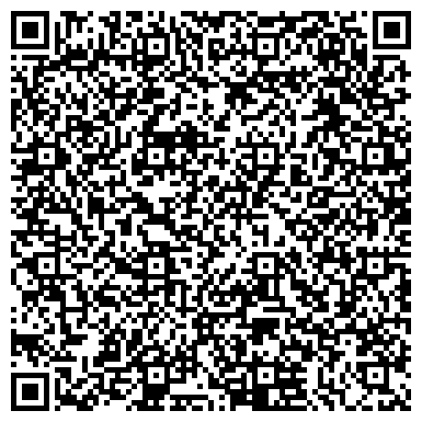 QR-код с контактной информацией организации Мировые судьи г. Георгиевска и Георгиевского района