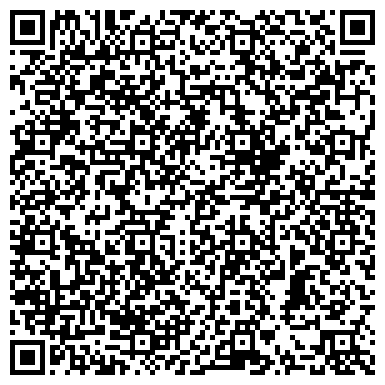 QR-код с контактной информацией организации ИП Буслаев А.В.