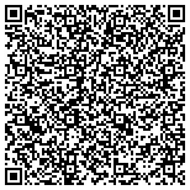 QR-код с контактной информацией организации ООО Красноярский завод формовых резинотехнических изделий
