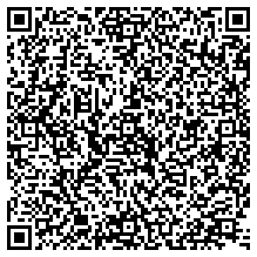 QR-код с контактной информацией организации Ессентукский городской суд