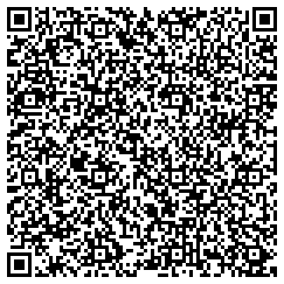 QR-код с контактной информацией организации «Художественный музей имени В. М. и А. М. Васнецовых»