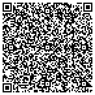 QR-код с контактной информацией организации ИП Мигеркин Р.И.