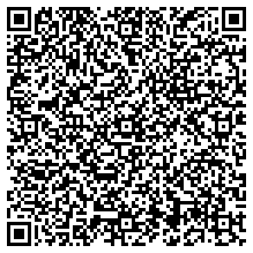 QR-код с контактной информацией организации Георгиевский городской суд