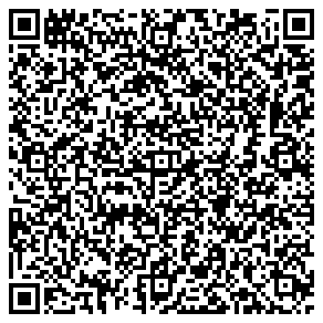 QR-код с контактной информацией организации «Нижегородское метро»