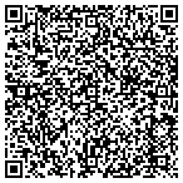 QR-код с контактной информацией организации Кутюрье, ателье, ИП Акименко С.В.