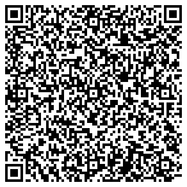 QR-код с контактной информацией организации Кисловодский городской суд