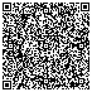 QR-код с контактной информацией организации ЗАО Агрофарм