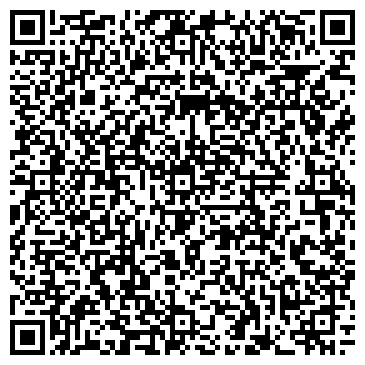 QR-код с контактной информацией организации Мировые судьи г. Железноводска