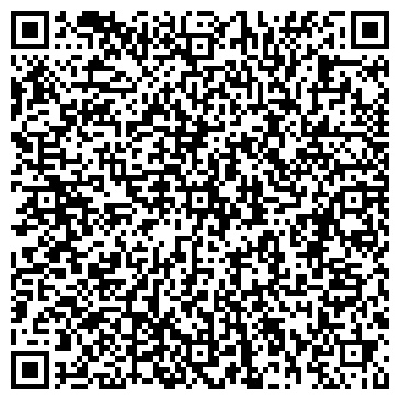 QR-код с контактной информацией организации ДЕТСКИЙ САД № 1860