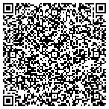 QR-код с контактной информацией организации Зуевский РЭС
(в т.ч. Фаленский участок)