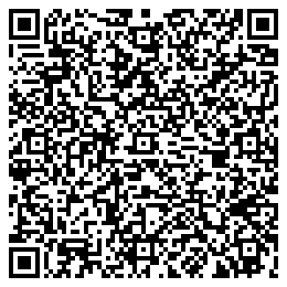 QR-код с контактной информацией организации Бьюти Фо Ю